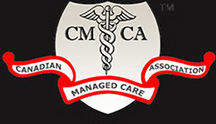 cmca-logo