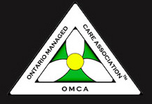 omca-logo